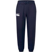 https://www.burton.co.uk/product/canterbury-leisure-sweatpants_p-642a4d5a-8c99-4153-907a-92ff25d6b995?colour=Navy&size=M