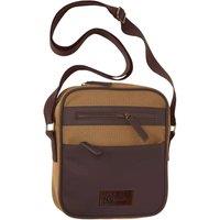 https://www.burton.co.uk/product/atlas-for-men-multi-pocket-crossbody-bag_p-06e55cfa-e758-4b7f-b694-9ab15da3c3be?colour=Camel&size=One%20Size