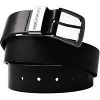 https://www.burton.co.uk/product/lambretta-leather-lined-belt_p-358f34aa-28cb-48ed-8d34-ca11bc4d898a?colour=Black&size=M