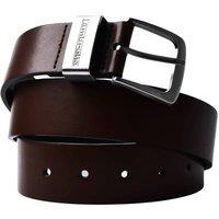 https://www.burton.co.uk/product/lambretta-leather-lined-belt_p-358f34aa-28cb-48ed-8d34-ca11bc4d898a?colour=Dark%20Brown&size=XXL