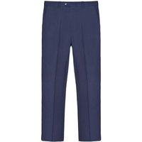 https://www.burton.co.uk/product/lambretta-oscar-suit-trousers_p-19cedf3d-b499-47c6-8e40-04953426c026?colour=Navy&size=32R