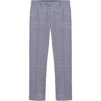 https://www.burton.co.uk/product/lambretta-dawson-checked-suit-trousers_p-e83d1e20-3def-4f4b-9c4e-58086a7412f4?colour=Grey&size=39R