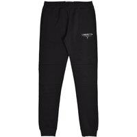 https://www.burton.co.uk/product/lambretta-aw24-logo-jogging-bottoms_p-3a510968-5ff6-4c8b-a5ae-b5eb6c051e8a?colour=Black&size=L
