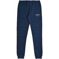 https://www.burton.co.uk/product/lambretta-aw24-logo-jogging-bottoms_p-3a510968-5ff6-4c8b-a5ae-b5eb6c051e8a?colour=Navy&size=4XL
