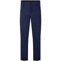 https://www.burton.co.uk/product/premier-adapt-stretchchecker-trousers_p-af27e552-f223-4e90-b3ef-0b174912904e?colour=Navy&size=4XL