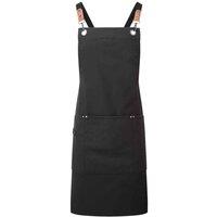 https://www.burton.co.uk/product/premier-cross-back-clip-bib-apron_p-e9687595-e0d1-4662-9f29-05947b78750d?colour=Black&size=One%20Size