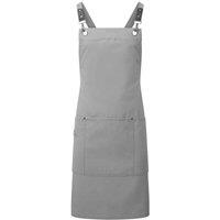 https://www.burton.co.uk/product/premier-cross-back-clip-bib-apron_p-e9687595-e0d1-4662-9f29-05947b78750d?colour=Dark%20Grey&size=One%20Size