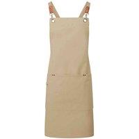 https://www.burton.co.uk/product/premier-cross-back-clip-bib-apron_p-e9687595-e0d1-4662-9f29-05947b78750d?colour=Khaki&size=One%20Size