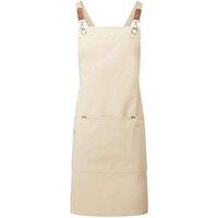 https://www.burton.co.uk/product/premier-cross-back-clip-bib-apron_p-e9687595-e0d1-4662-9f29-05947b78750d?colour=Natural&size=One%20Size