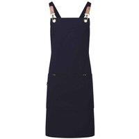 https://www.burton.co.uk/product/premier-cross-back-clip-bib-apron_p-e9687595-e0d1-4662-9f29-05947b78750d?colour=Navy&size=One%20Size