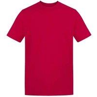 https://www.burton.co.uk/product/awdis-cotton-t-shirt_p-ffaa4afd-5573-4ddf-a6ea-f281494cf37a?colour=Pink&size=XXXL