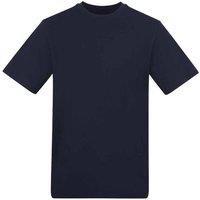 https://www.burton.co.uk/product/awdis-cotton-t-shirt_p-ffaa4afd-5573-4ddf-a6ea-f281494cf37a?colour=Navy&size=S
