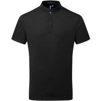 https://www.burton.co.uk/product/premier-coolchecker-chef-shirt_p-a3eaf9f8-1934-4f18-b033-b486b6f8ac00?colour=Black&size=XXXL