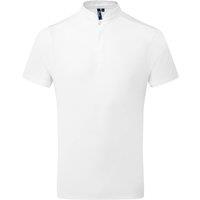 https://www.burton.co.uk/product/premier-coolchecker-chef-shirt_p-a3eaf9f8-1934-4f18-b033-b486b6f8ac00?colour=White&size=XXXL
