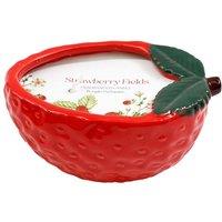 https://www.burton.co.uk/product/something-different-strawberry-fields-strawberry-candle-pot_p-98397725-c8bc-4af1-b787-9f9a56040c96?colour=Red&size=One%20Size