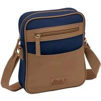 https://www.burton.co.uk/product/atlas-for-men-crossbody-bag_p-4f8ae2bb-401e-44ae-a162-43cd9e0eecd7?colour=Navy&size=One%20Size