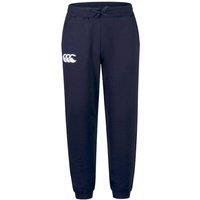 https://www.burton.co.uk/product/canterbury-leisure-sweatpants_p-42a5fd39-31fe-4d9f-a248-92e261c061c9?colour=Navy&size=L