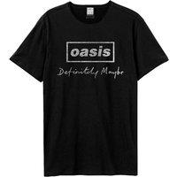 https://www.burton.co.uk/product/amplified-definitely-maybe-distressed-oasis-t-shirt_p-a2938e59-40f0-4187-8125-61e059a1ed84?colour=Black&size=XS