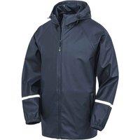 https://www.burton.co.uk/product/result-prism-pu-waterproof-jacket_p-1ba4a6bb-4868-4a3c-b866-1b0121acc4c7?colour=Navy&size=XS