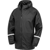 https://www.burton.co.uk/product/result-prism-pu-waterproof-jacket_p-1ba4a6bb-4868-4a3c-b866-1b0121acc4c7?colour=Black&size=XXL