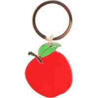 https://www.burton.co.uk/product/something-different-best-teacher-apple-keyring_p-34d0487a-51bd-4c56-9da6-356b8af72768?colour=Red&size=One%20Size