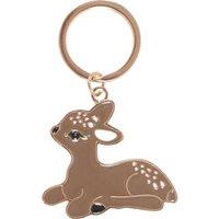 https://www.burton.co.uk/product/something-different-felicity-fawn-keyring_p-a9509823-33b7-4f3b-a23a-83873145f76a?colour=Brown&size=One%20Size