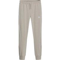 https://www.burton.co.uk/product/umbro-panelled-jogging-bottoms_p-b72c0f99-0341-4a2b-b833-7378a0f1ce40?colour=Medium%20Beige&size=M