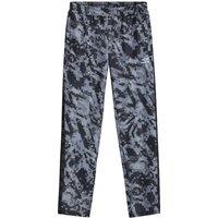 https://www.burton.co.uk/product/umbro-taped-tracksuit-bottoms_p-1a804121-6d6d-42e1-af5e-4329b1cddb46?colour=Black&size=L