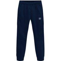 https://www.burton.co.uk/product/umbro-polyester-sports-jogging-bottoms_p-f46e6c15-564b-487a-8a80-c9d936c37cec?colour=Dark%20Navy&size=XL