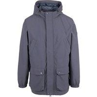 https://www.burton.co.uk/product/trespass-cutsdean-jacket_p-c515de6a-bb25-4f76-b008-c970ddbc47b0?colour=Dark%20Grey&size=XL