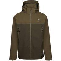 https://www.burton.co.uk/product/trespass-fahamore-waterproof-jacket_p-5a6a31e9-cdac-4160-aee0-dde793549ca5?colour=Khaki&size=L