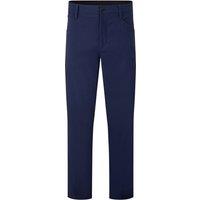 https://www.burton.co.uk/product/premier-adapt-stretchchecker-trousers_p-522458b1-55fe-4601-88af-becbda085c64?colour=Navy&size=S