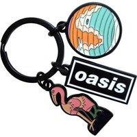 https://www.burton.co.uk/product/oasis-charms-keyring_p-71074e5a-b068-4615-a147-2344a9a096fc?colour=Multi&size=One%20Size