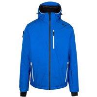 https://www.burton.co.uk/product/trespass-graham-dlx-ski-jacket_p-556ffc61-afe3-47fd-aebf-39ccdd00a02f?colour=Blue&size=L