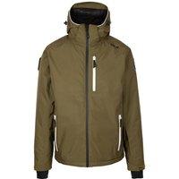 https://www.burton.co.uk/product/trespass-graham-dlx-ski-jacket_p-556ffc61-afe3-47fd-aebf-39ccdd00a02f?colour=Dark%20Olive&size=L