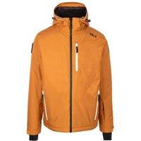https://www.burton.co.uk/product/trespass-graham-dlx-ski-jacket_p-556ffc61-afe3-47fd-aebf-39ccdd00a02f?colour=Amber&size=L