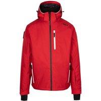 https://www.burton.co.uk/product/trespass-graham-dlx-ski-jacket_p-556ffc61-afe3-47fd-aebf-39ccdd00a02f?colour=Red&size=S