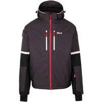 https://www.burton.co.uk/product/trespass-mackle-dlx-ski-jacket_p-4969f4e4-33af-4d27-93bb-ae6cbcd1ecd6?colour=Dark%20Grey&size=XXL