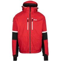 https://www.burton.co.uk/product/trespass-mackle-dlx-ski-jacket_p-4969f4e4-33af-4d27-93bb-ae6cbcd1ecd6?colour=Red&size=XXL