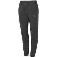 https://www.burton.co.uk/product/umbro-ptf-woven-jogging-bottoms_p-10a6646b-398d-4730-9939-e7f771c8573c?colour=Black&size=M