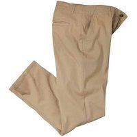 https://www.burton.co.uk/product/atlas-for-men-stretch-chinos_p-7bce191f-0857-4e27-acfe-32b088370f9b?colour=Beige&size=42R