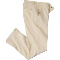 https://www.burton.co.uk/product/atlas-for-men-chinos_p-32c77281-d2d8-44f6-9f55-7c29aa1d427b?colour=Beige&size=42R