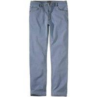 https://www.burton.co.uk/product/atlas-for-men-regular-jeans_p-cb949f32-428d-4bd6-8ac4-539e38c59019?colour=Light%20Blue&size=34R
