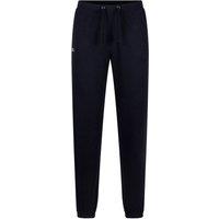 https://www.burton.co.uk/product/trespass-matte-jogging-bottoms_p-00ce8119-b824-4c30-b2fc-ac666c48efd8?colour=Navy&size=L