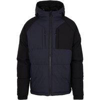https://www.burton.co.uk/product/trespass-deffords-padded-jacket_p-c021911d-7514-49fc-af69-c01aaa516ac6?colour=Mid%20Grey&size=S