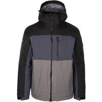 https://www.burton.co.uk/product/trespass-dulverton-padded-jacket_p-25e115e1-8e65-4579-834e-171f92374d6e?colour=Black&size=XXL
