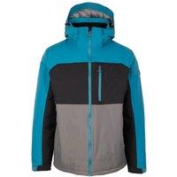 https://www.burton.co.uk/product/trespass-dulverton-padded-jacket_p-25e115e1-8e65-4579-834e-171f92374d6e?colour=Blue&size=XS