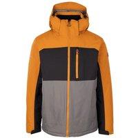 https://www.burton.co.uk/product/trespass-dulverton-padded-jacket_p-25e115e1-8e65-4579-834e-171f92374d6e?colour=Amber&size=S
