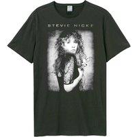 https://www.burton.co.uk/product/amplified-rarities-stevie-nicks-t-shirt_p-4db3cee1-9f5d-4c99-ab40-45d34ab94820?colour=Charcoal&size=XXL