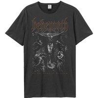 https://www.burton.co.uk/product/amplified-in-the-name-of-freedom-behemoth-t-shirt_p-890db262-6f3d-4500-bfce-e362698d1650?colour=Charcoal&size=XXXL